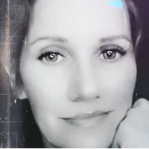 Meet your Posher, Jodi